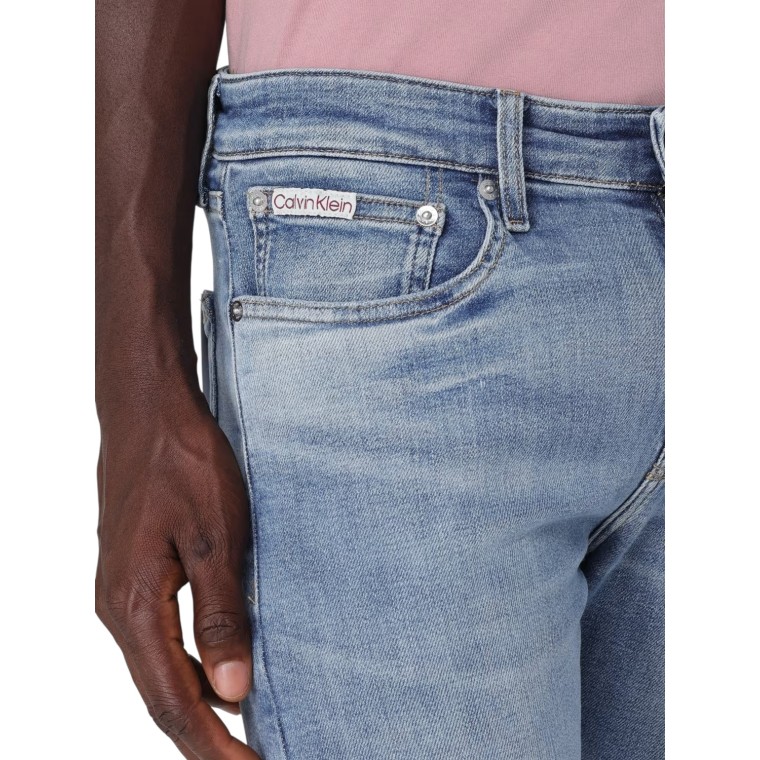 Jeans Calvin Klein Jeans