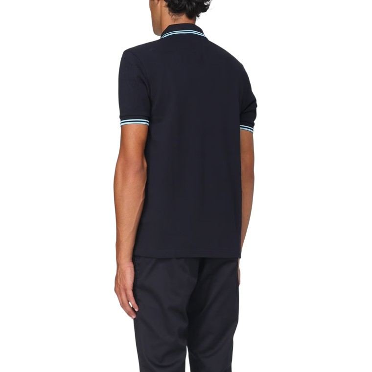 Polo Fred Perry