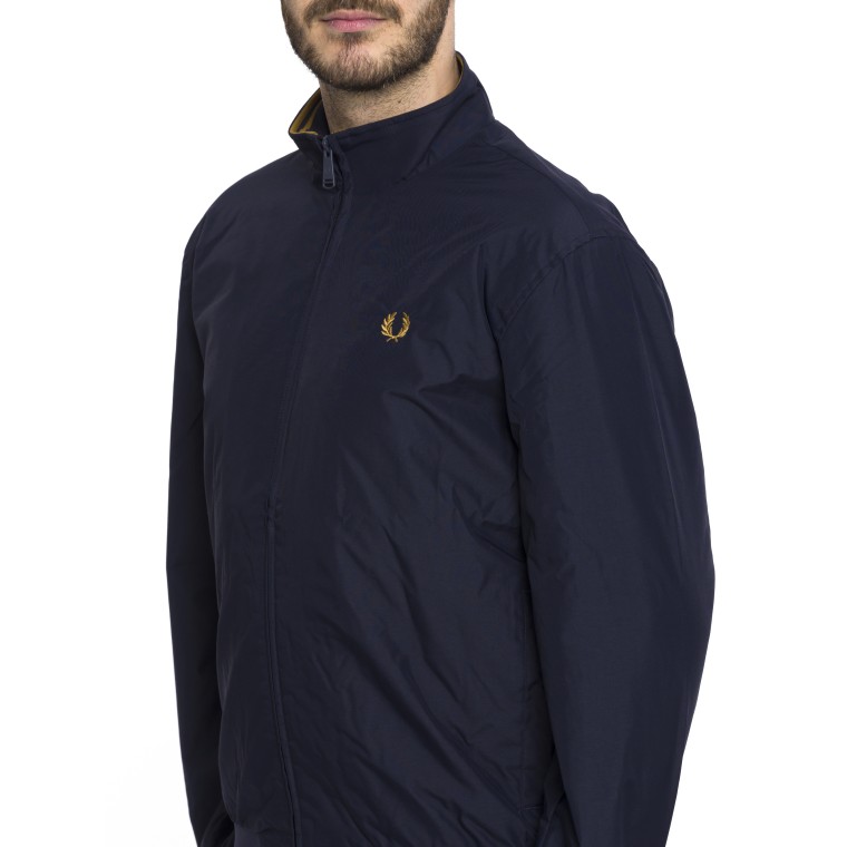 Giacca Brentham Fred Perry