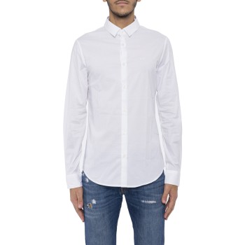 Camicia Armani Exchange