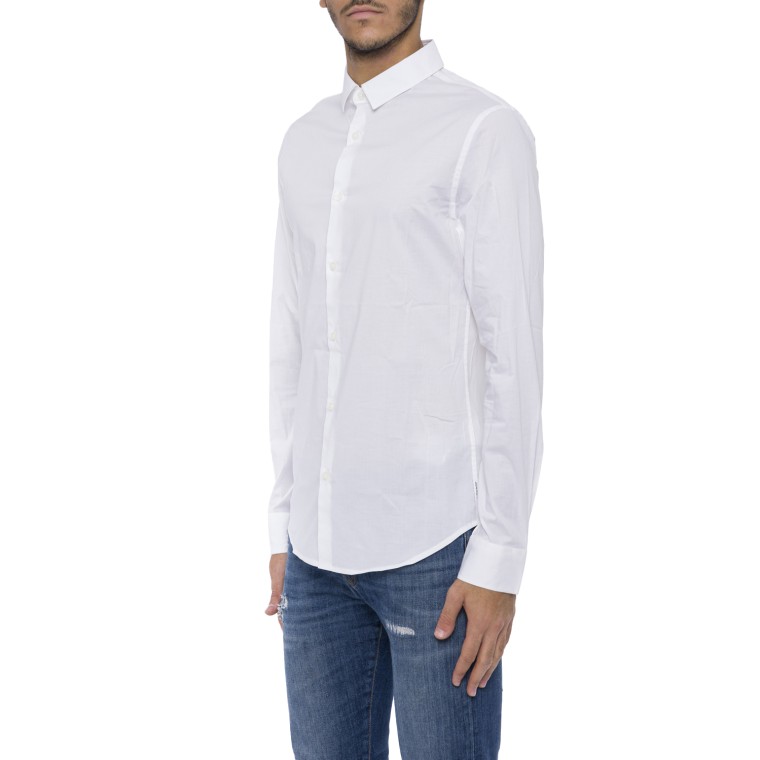 Camicia Armani Exchange