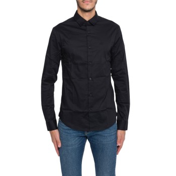Camicia Armani Exchange
