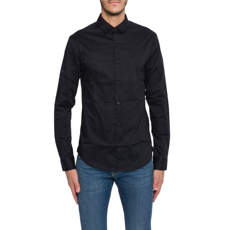 Camicia Armani Exchange