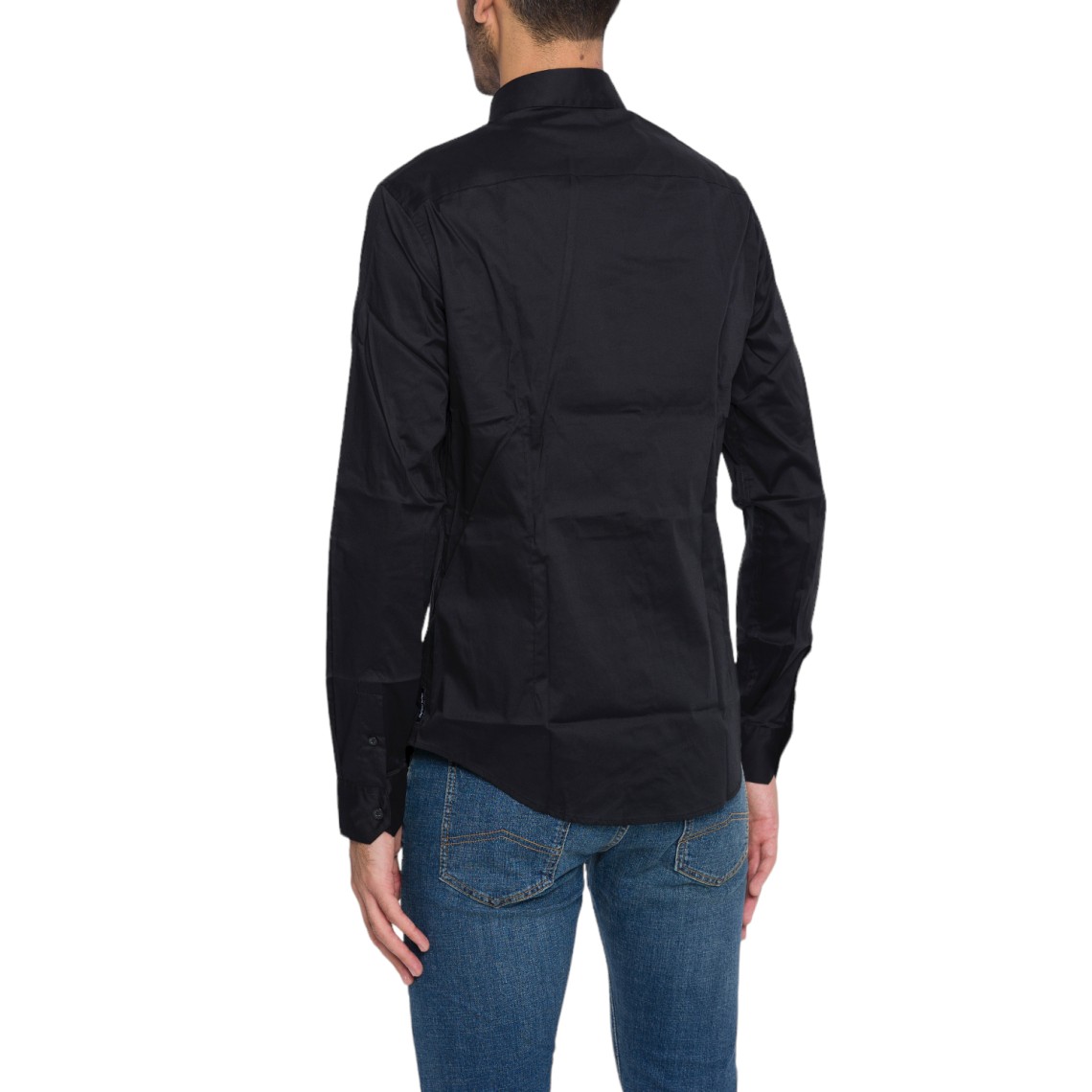 Camicia Armani Exchange