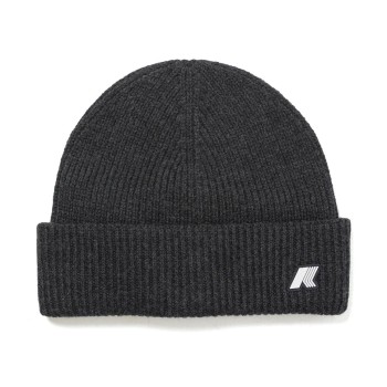 Berretto K-Way