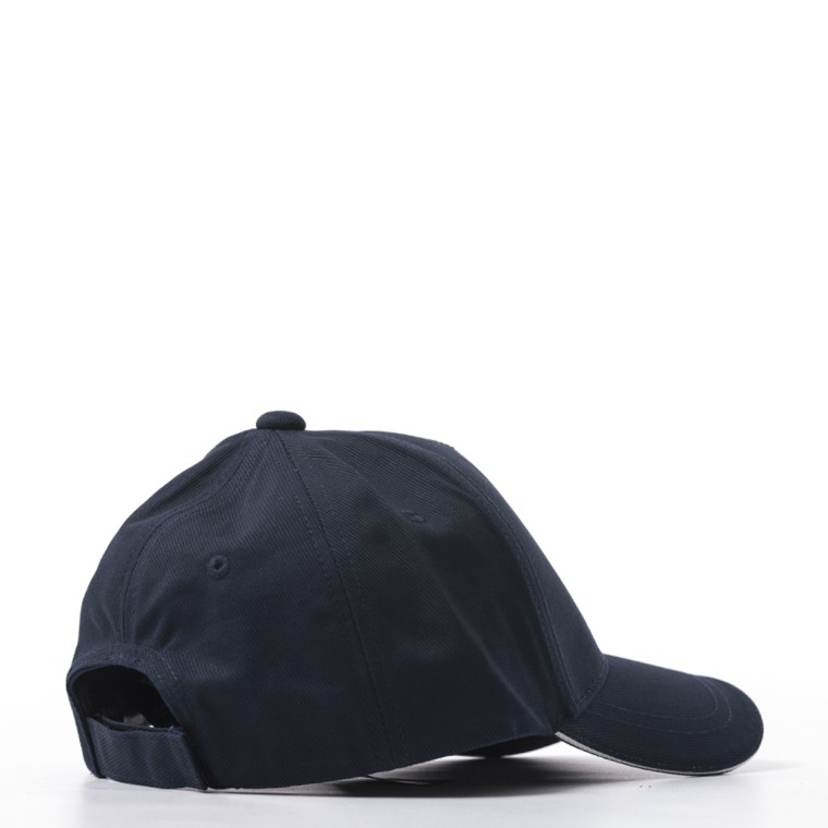Cappello Emporio Armani