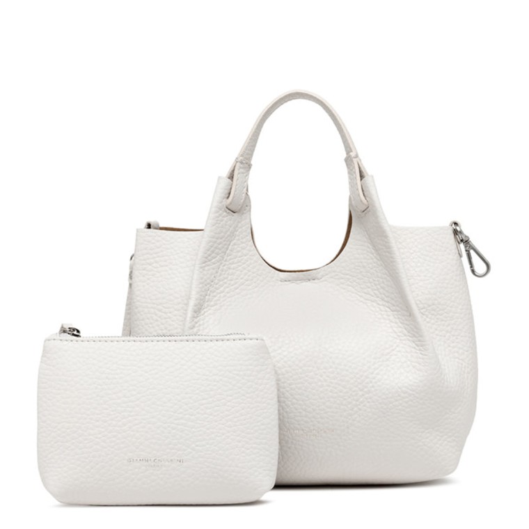 Borsa Dua Gianni Chiarini