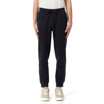 Pantaloni jogger Armani Exchange
