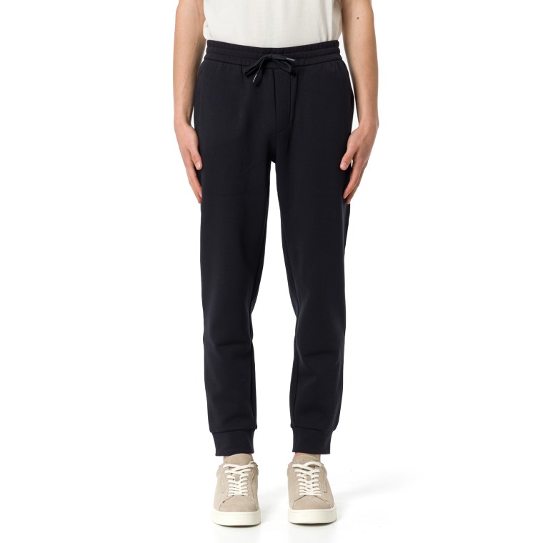Pantaloni jogger Armani Exchange
