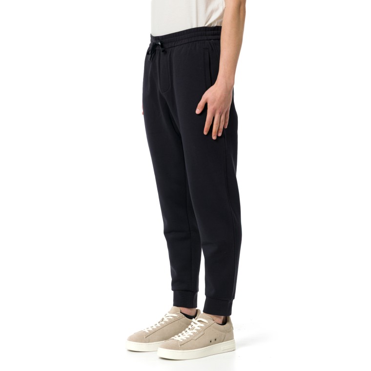 Pantaloni jogger Armani Exchange