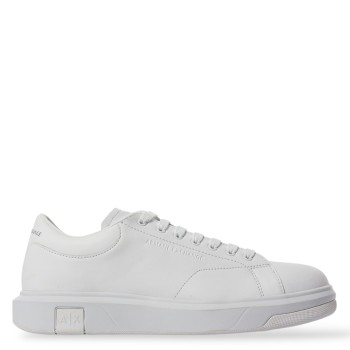 Sneakers Armani Exchange