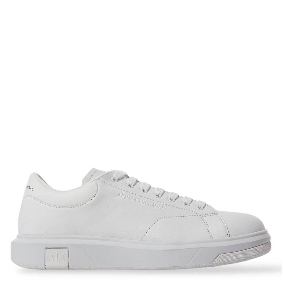 Sneakers Armani Exchange