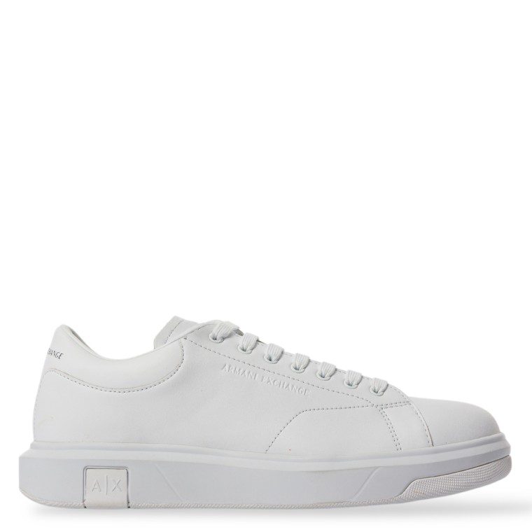 Sneakers Armani Exchange