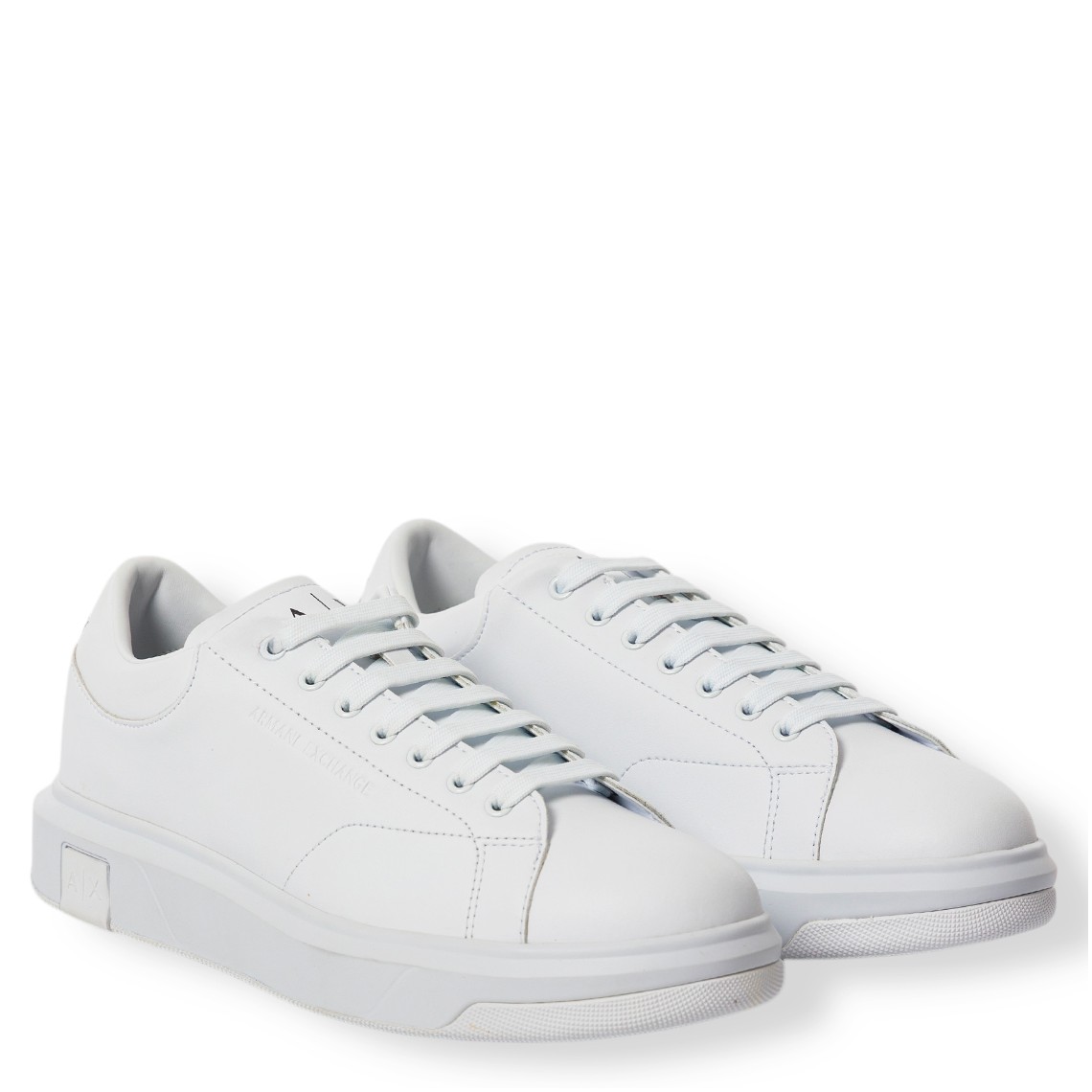 Sneakers Armani Exchange