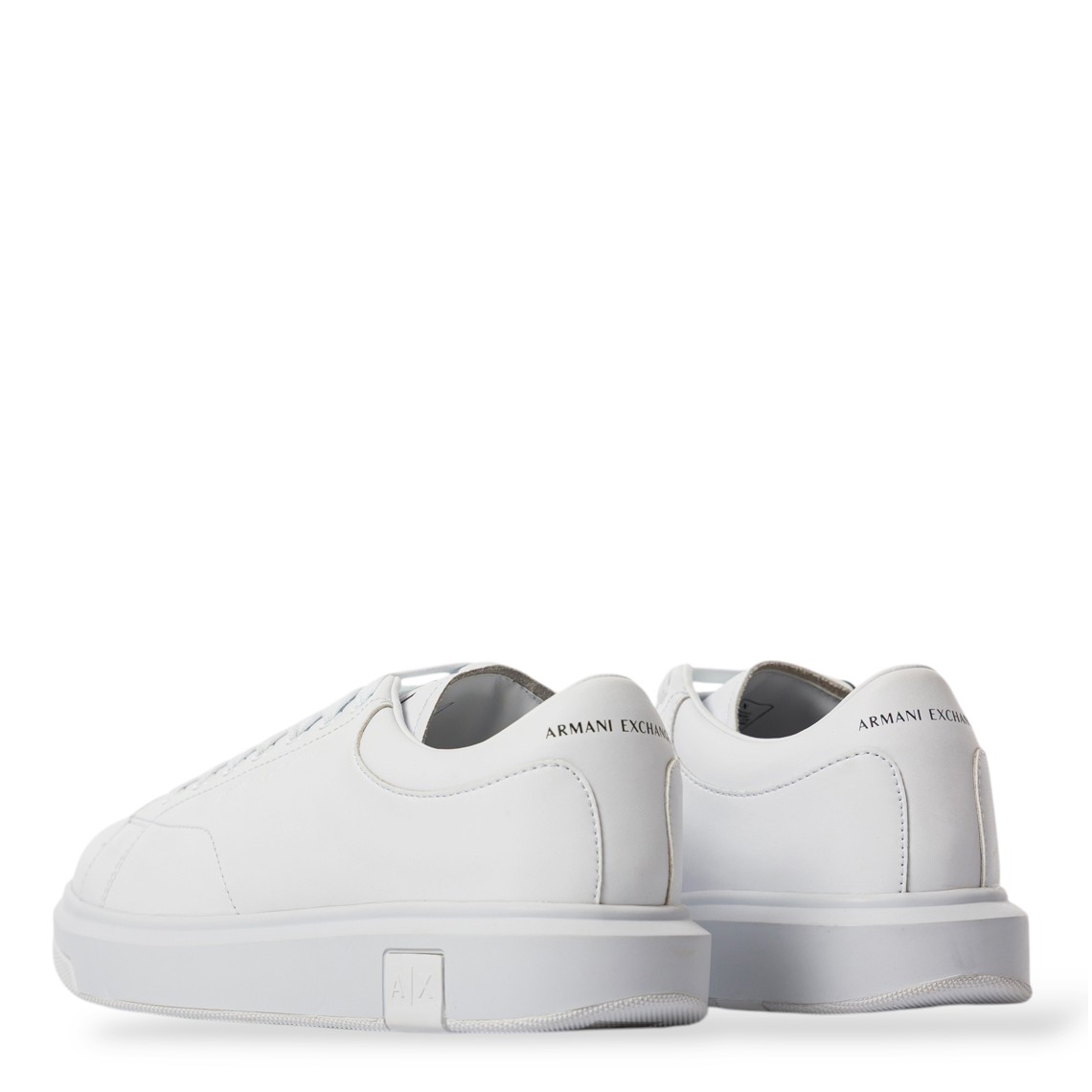 Sneakers Armani Exchange