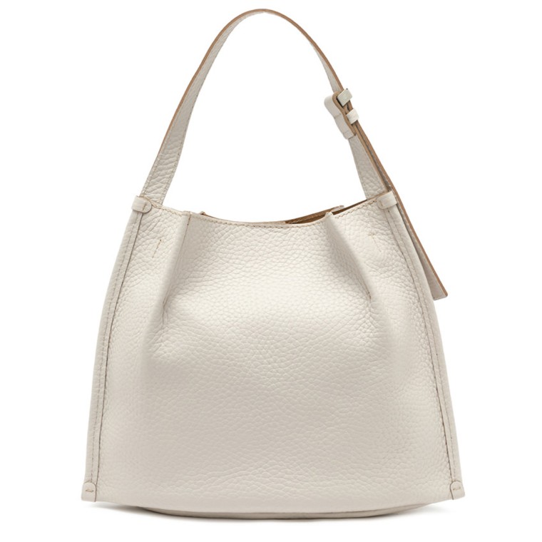 Borsa Dory Gianni Chiarini