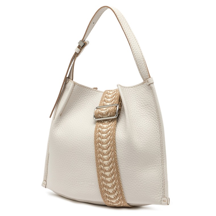 Borsa Dory Gianni Chiarini