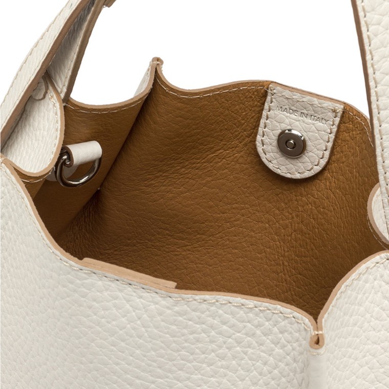 Borsa Dory Gianni Chiarini