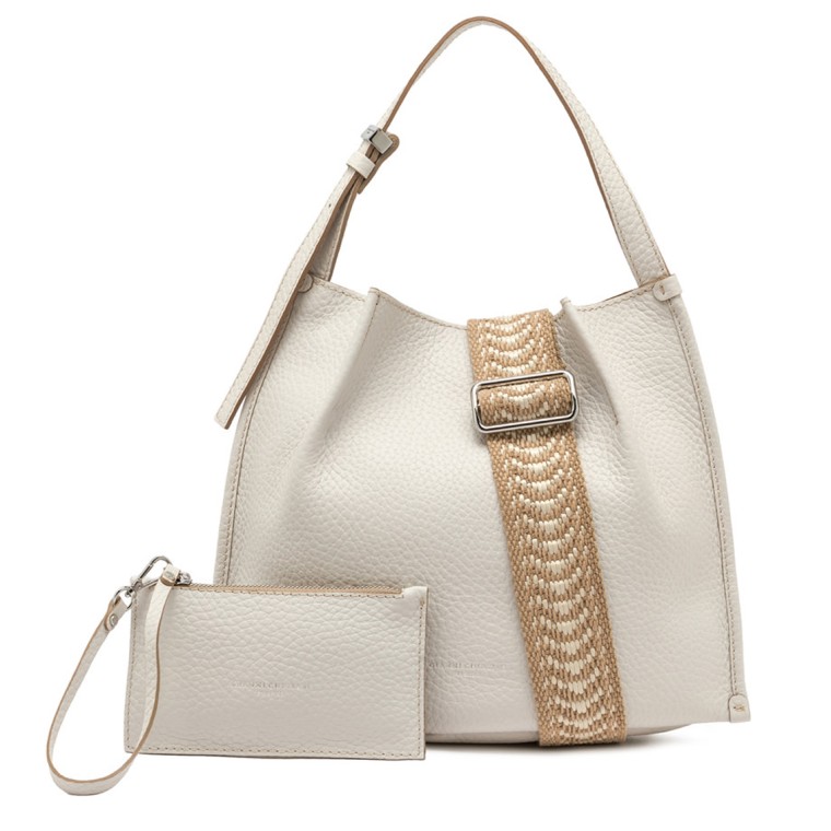 Borsa Dory Gianni Chiarini