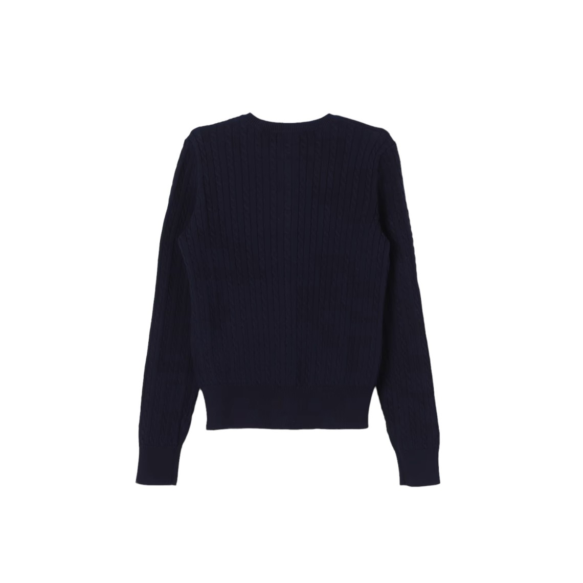 Cardigan Polo Ralph Lauren bambino