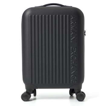 Trolley Armani Exchange