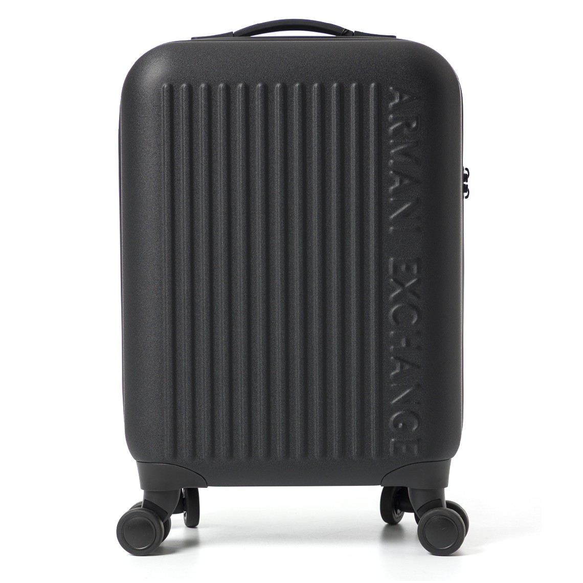 Trolley Armani Exchange