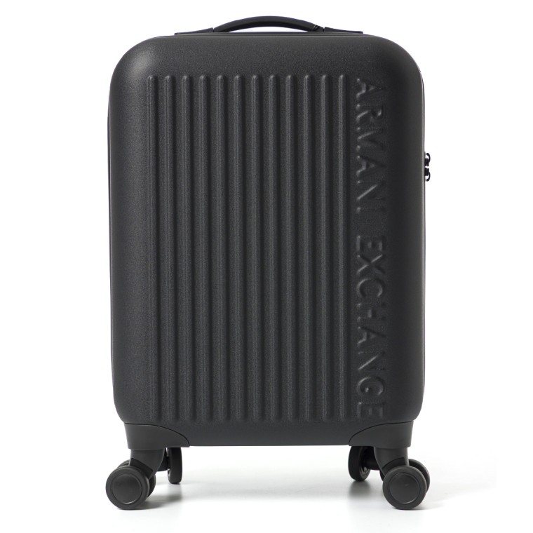 Trolley Armani Exchange