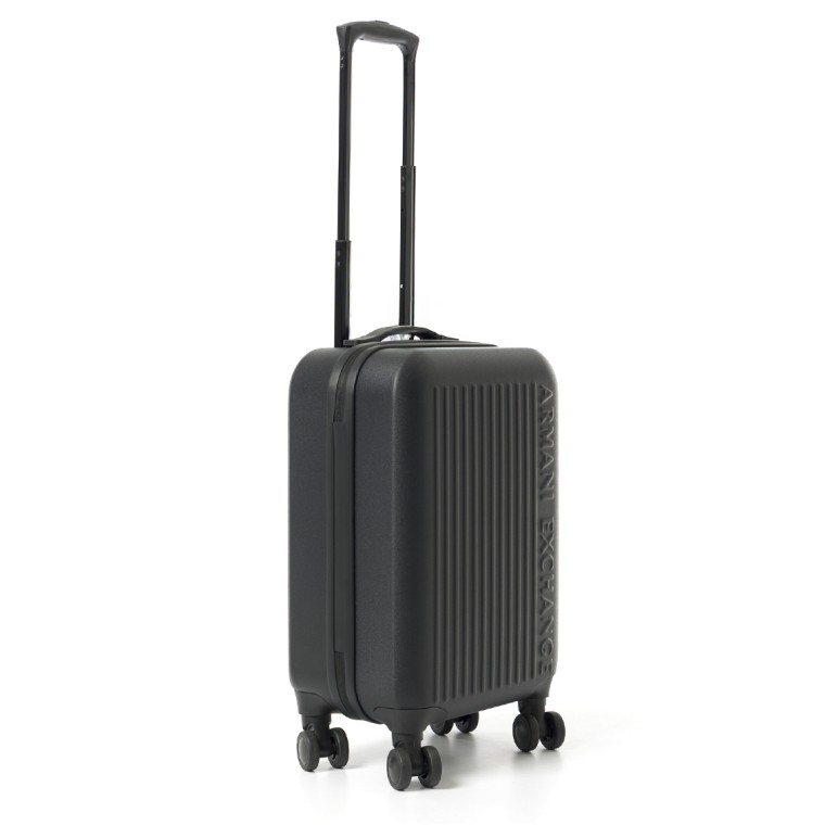 Trolley Armani Exchange