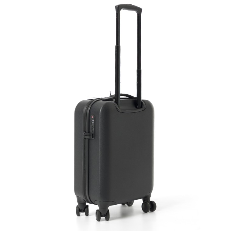 Trolley Armani Exchange