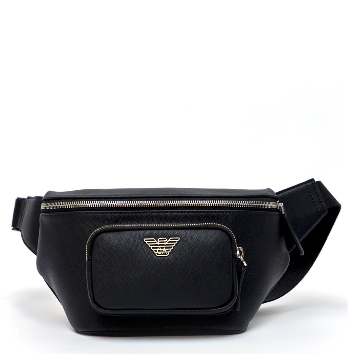 Marsupio Emporio Armani 