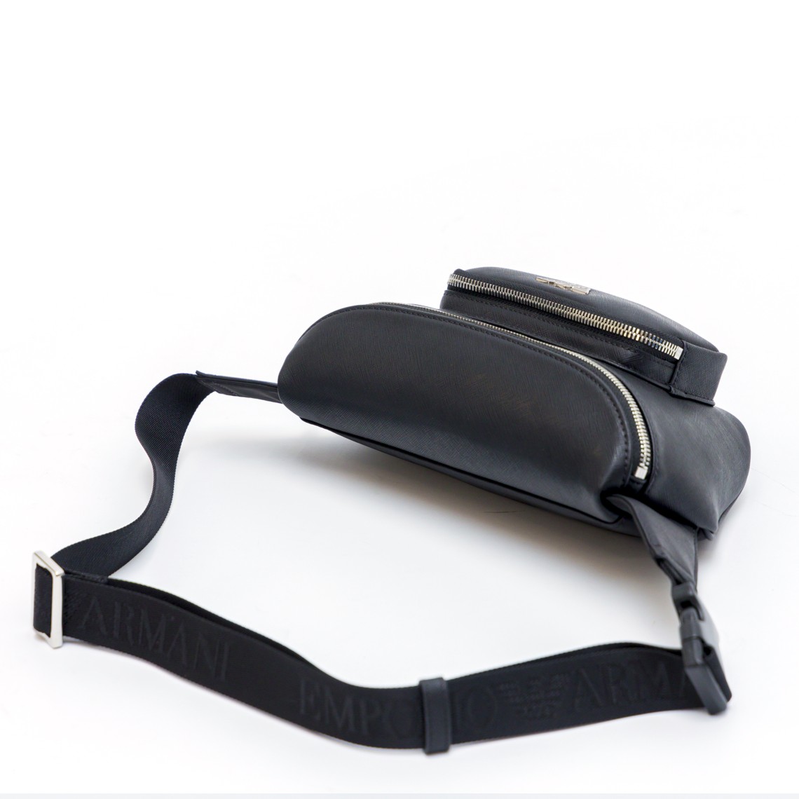 Marsupio Emporio Armani 