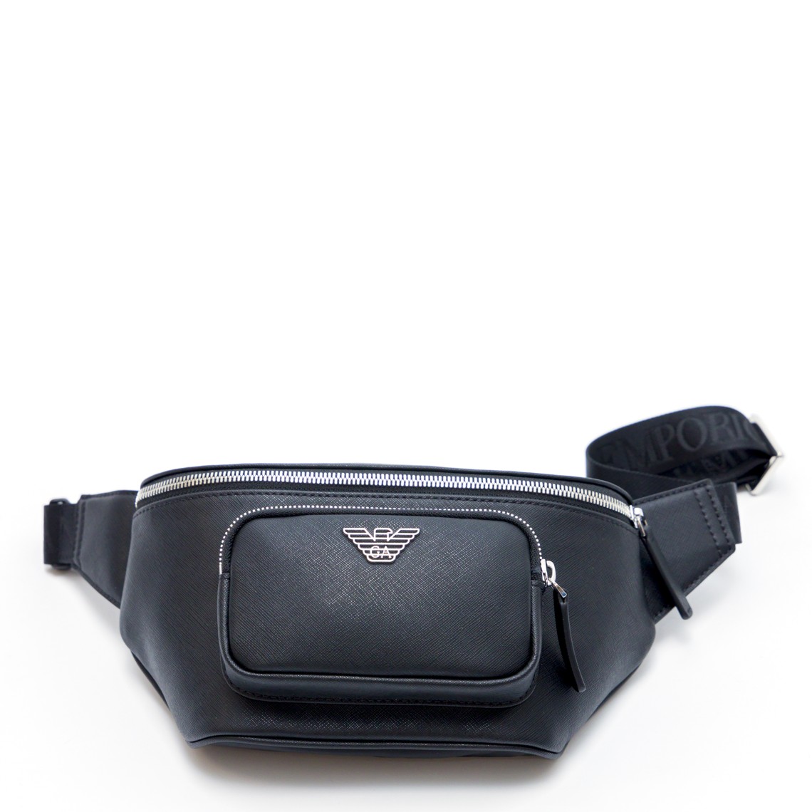 Marsupio Emporio Armani 