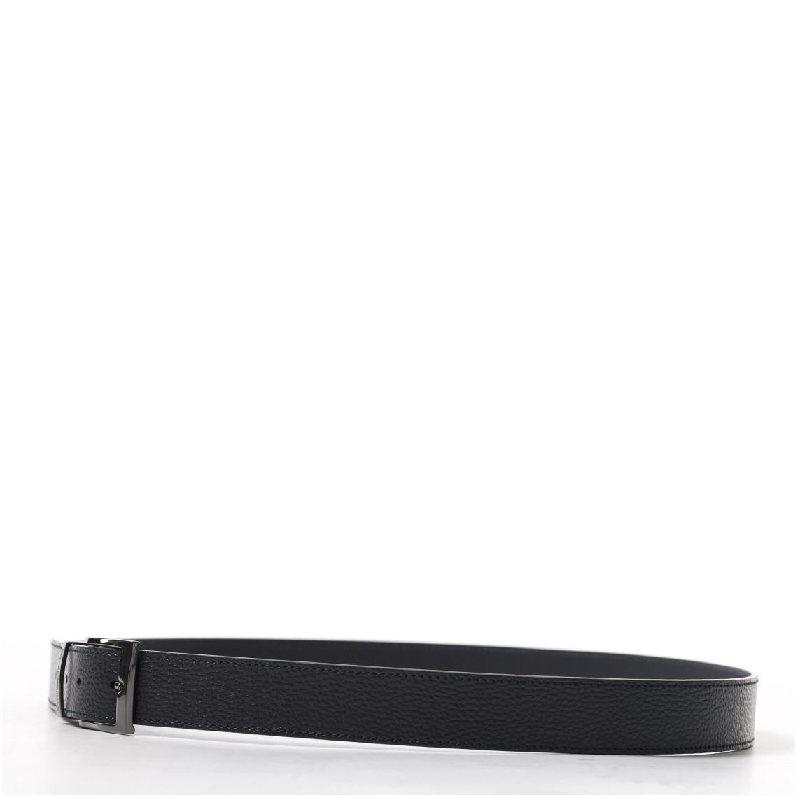 Cintura reversibile Emporio Armani