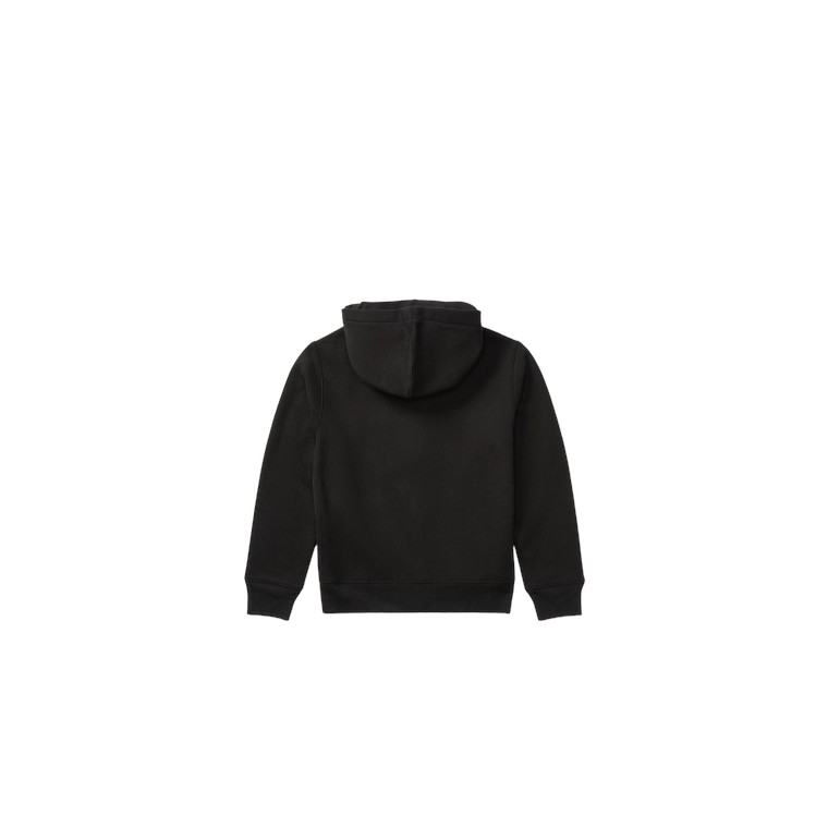 Felpa con cappuccio Polo Ralph Lauren bambino