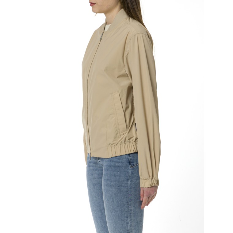 Bomber in Urban Touch Woolrich