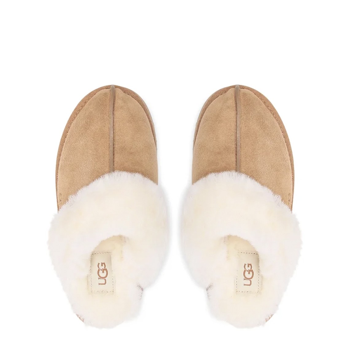 Sabot Disquette Ugg