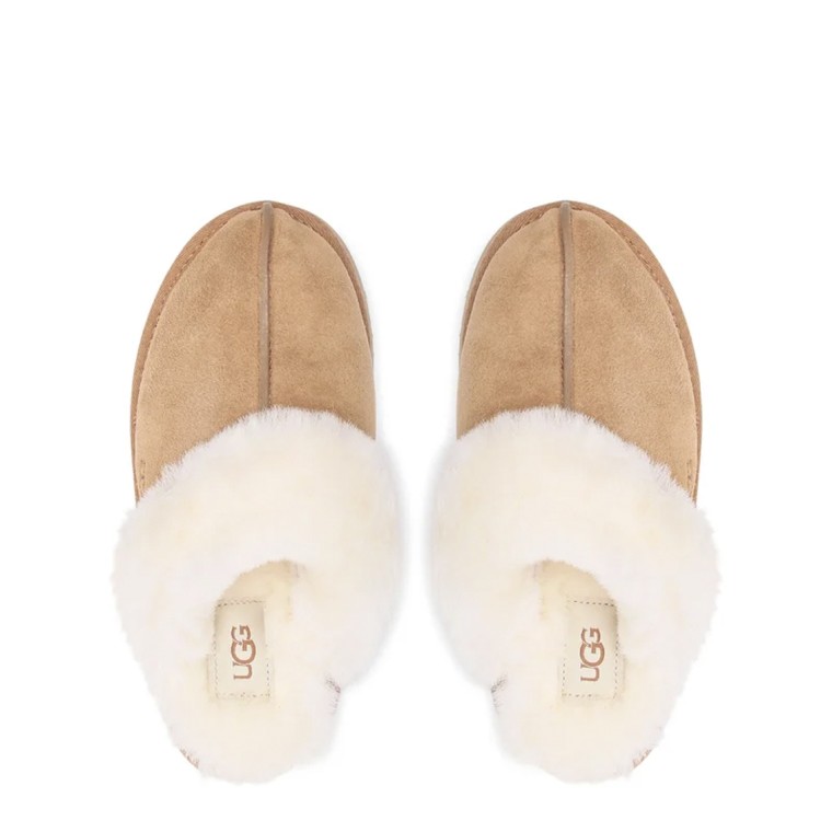 Sabot Disquette Ugg