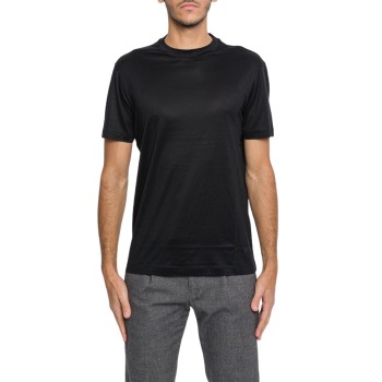 T-shirt Emporio Armani 