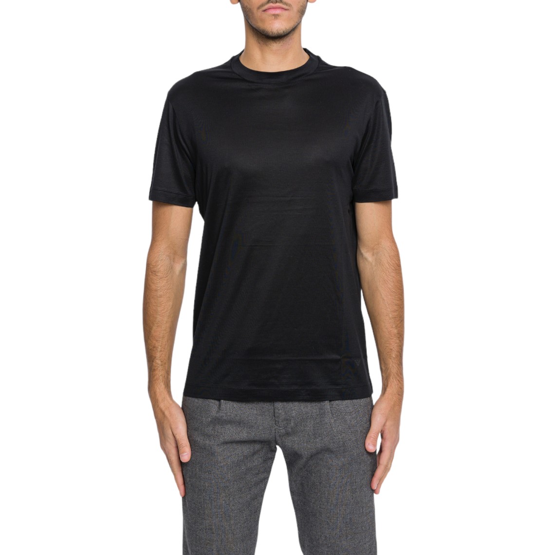 T-shirt Emporio Armani