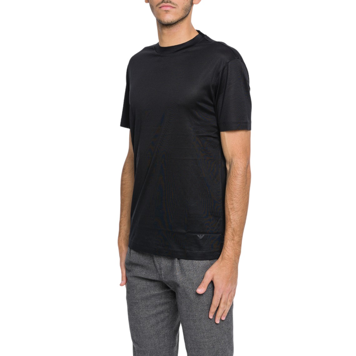 T-shirt Emporio Armani