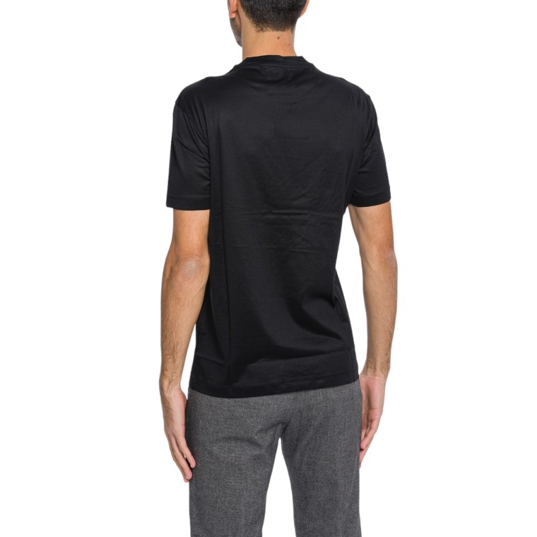 T-shirt Emporio Armani 