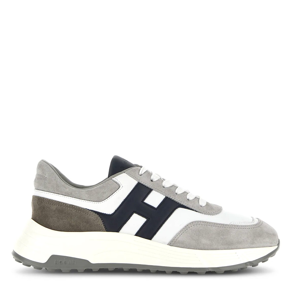 Sneakers Hogan Hyperlight