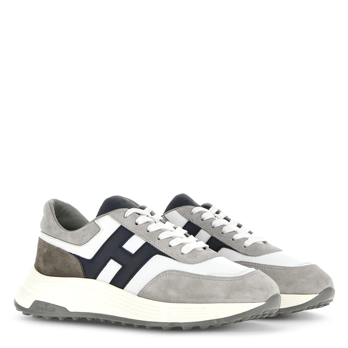 Sneakers Hogan Hyperlight