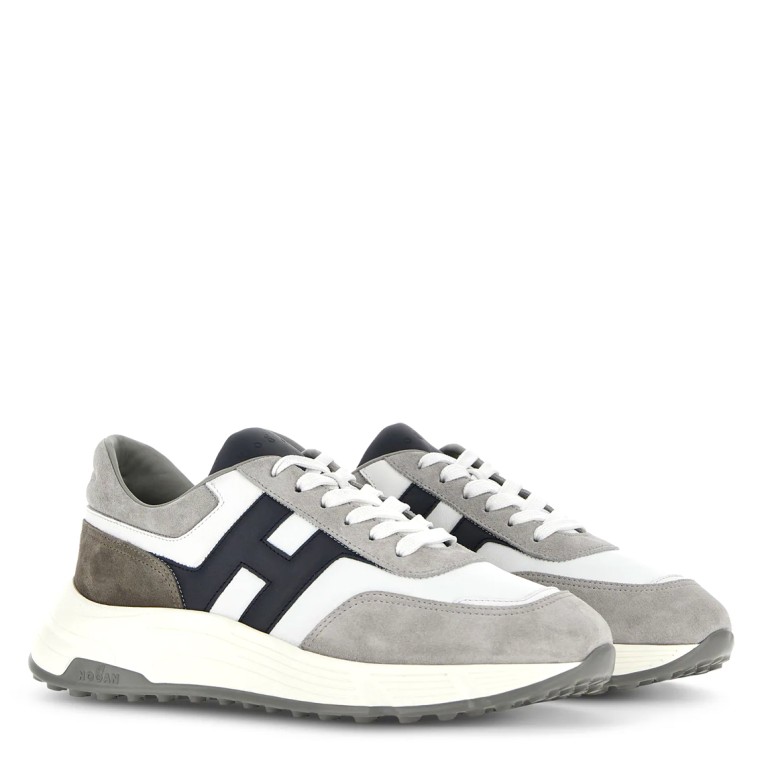 Sneakers Hogan Hyperlight