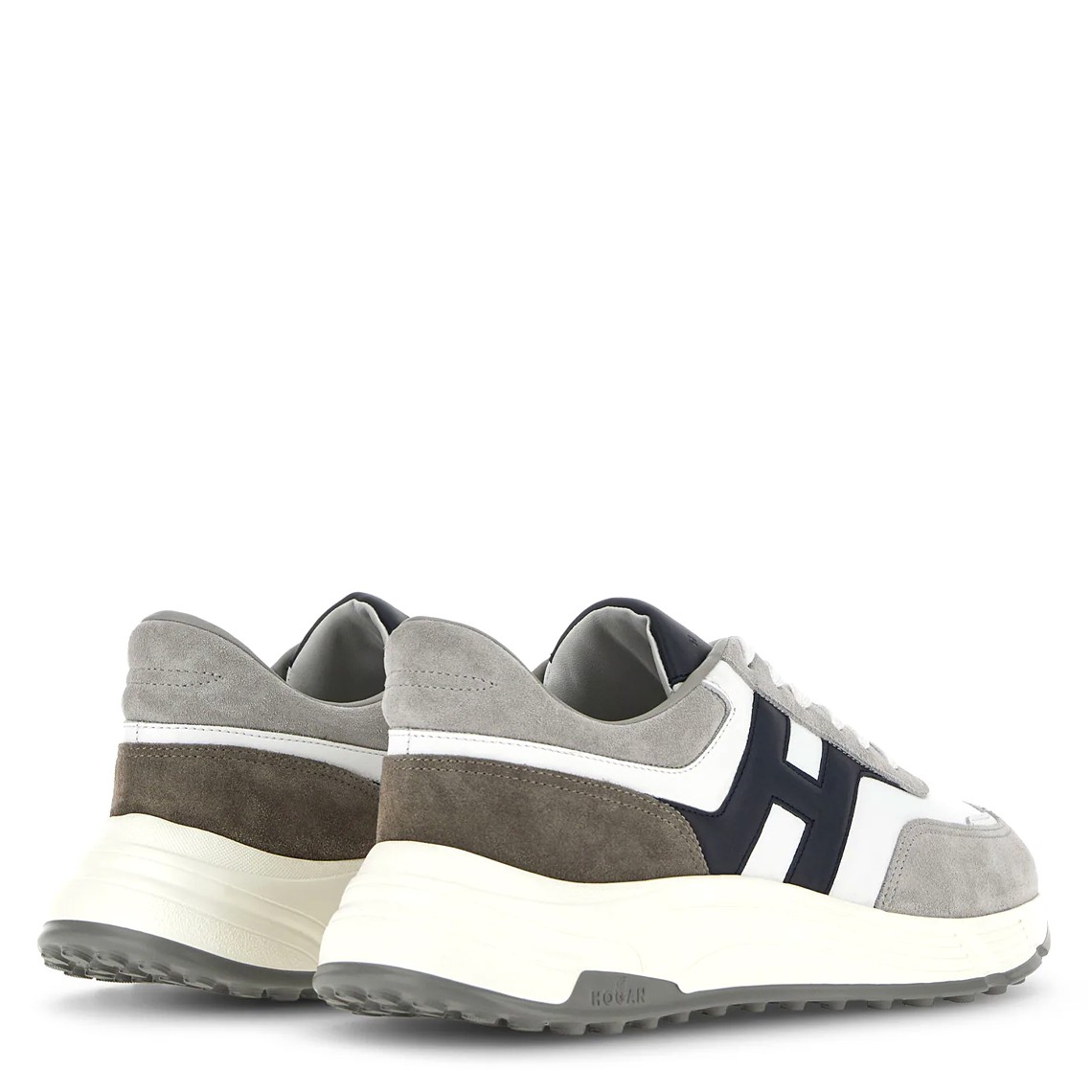 Sneakers Hogan Hyperlight