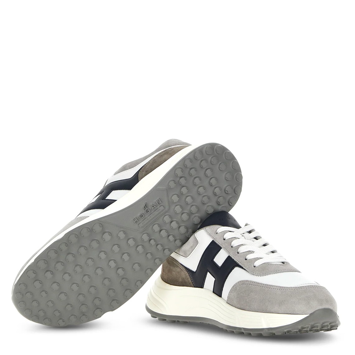 Sneakers Hogan Hyperlight