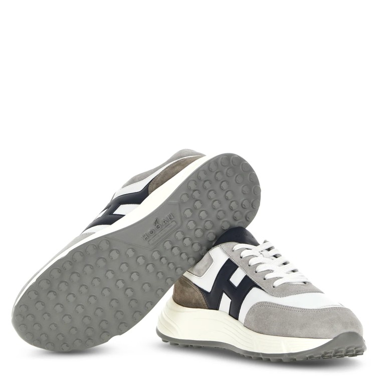 Sneakers Hogan Hyperlight