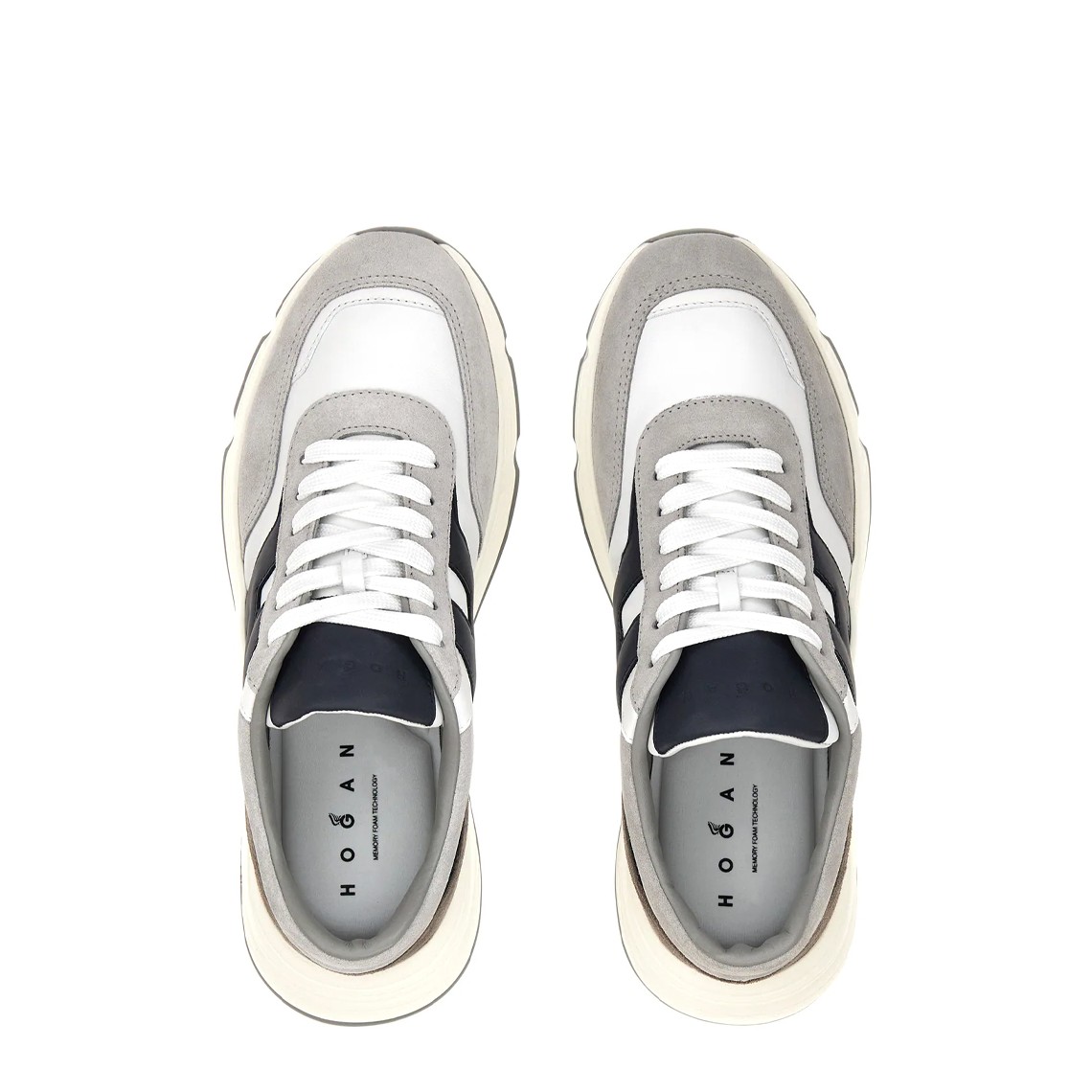 Sneakers Hogan Hyperlight