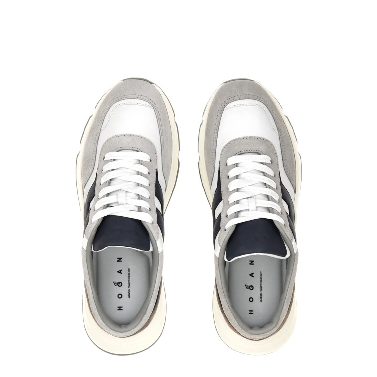 Sneakers Hogan Hyperlight