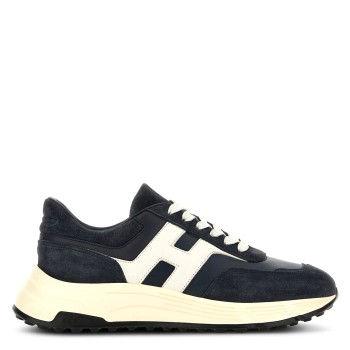 Sneakers Hogan Hyperlight